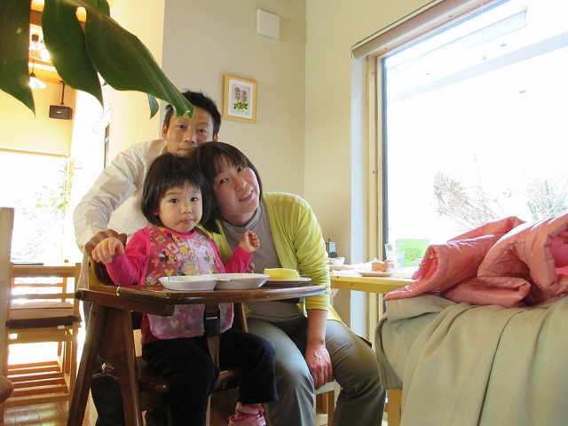 f0202703_2333489.jpg