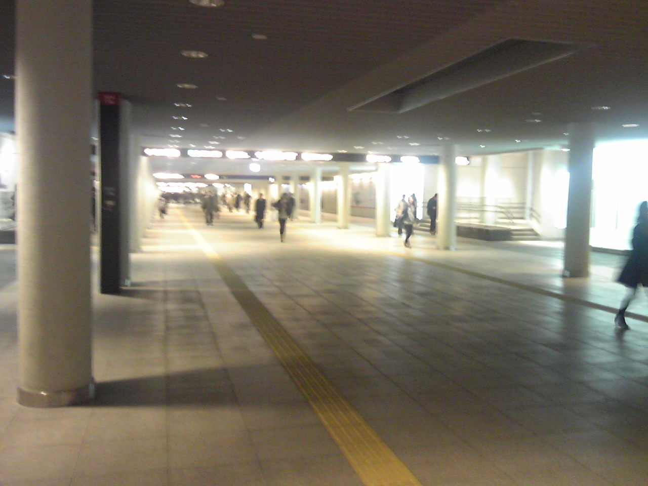 e0242504_2263961.jpg