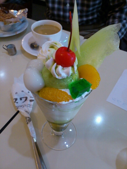 b0009106_13262988.jpg