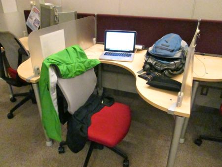 b0051109_9522112.jpg