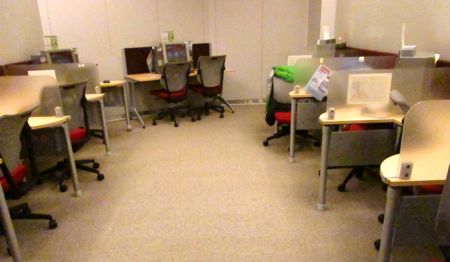 b0051109_9541843.jpg