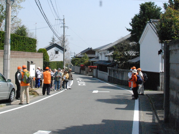 b0273309_152479.jpg