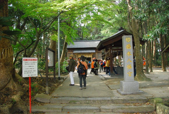 b0273309_15284590.jpg