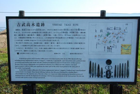 b0273309_15953.jpg