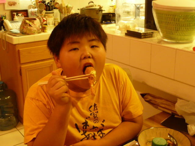 a0144811_7342380.jpg