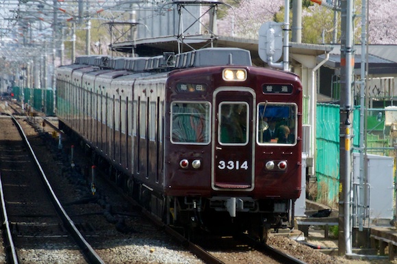 f0229311_65637100.jpg
