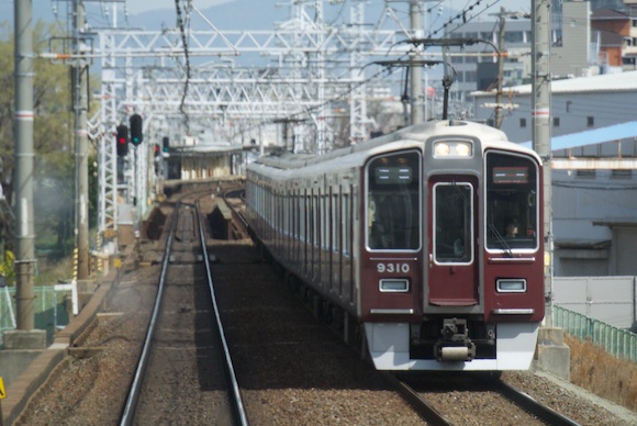 f0229311_656418.jpg