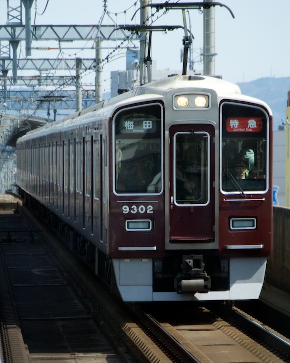 f0229311_6565254.jpg