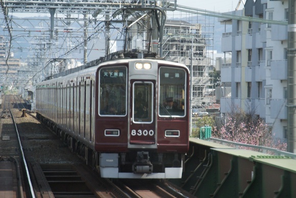 f0229311_6565473.jpg