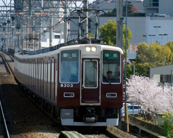 f0229311_6565767.jpg
