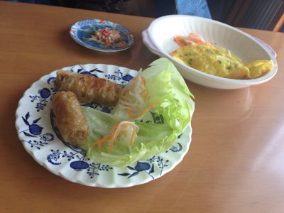 d0007913_23591579.jpg