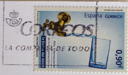 d0113613_10154918.jpg