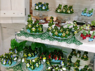 d0173914_14223131.jpg
