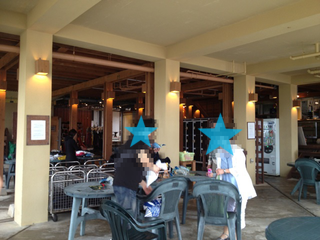 b0121019_22393616.png