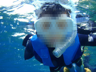 b0121019_23125498.png
