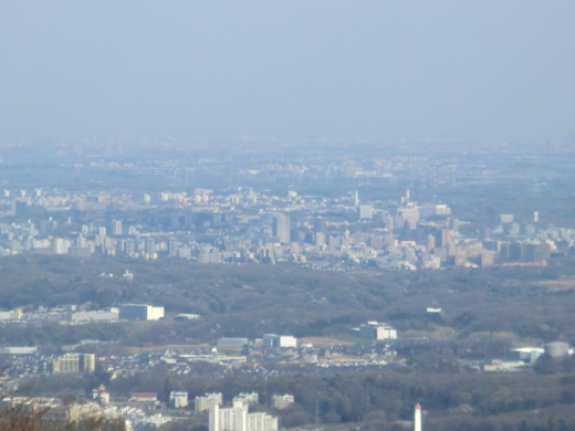 d0221319_22352282.jpg