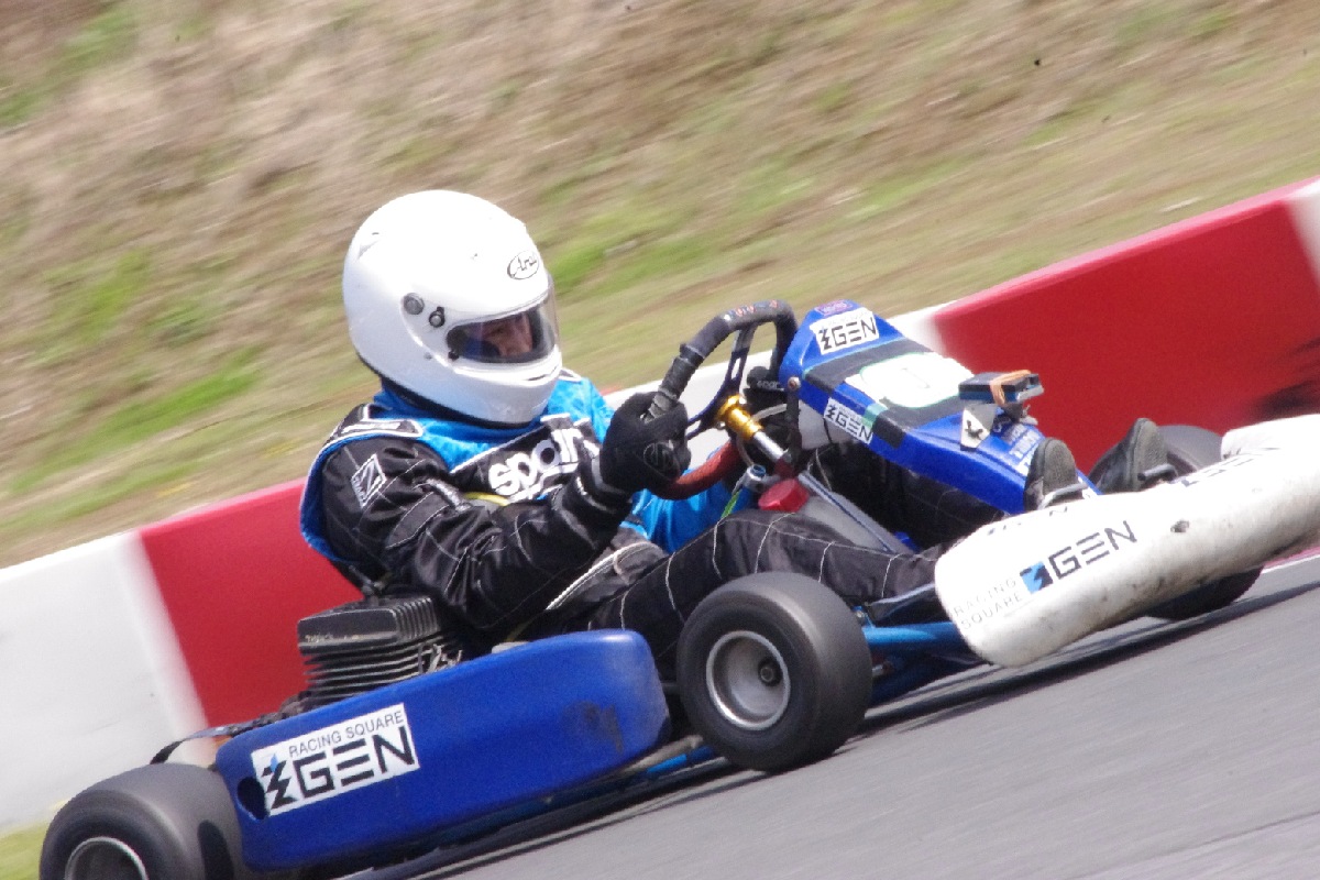 c0224820_155441.jpg