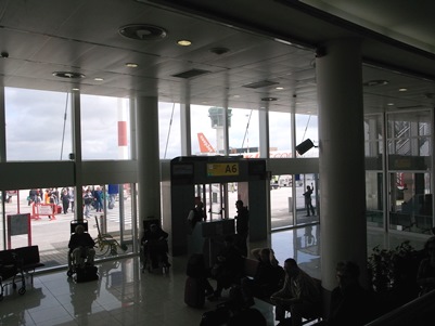 d0098022_1823936.jpg