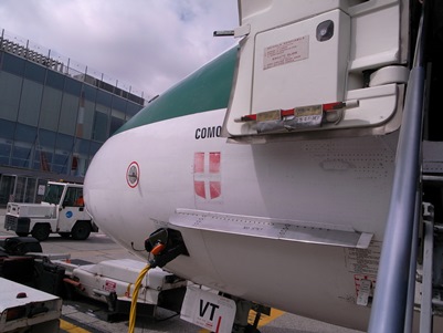 d0098022_1824514.jpg