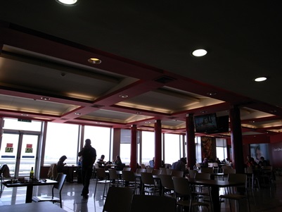 d0098022_18251750.jpg
