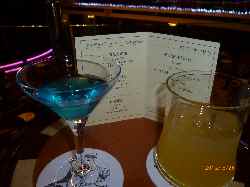 e0047322_065936.jpg