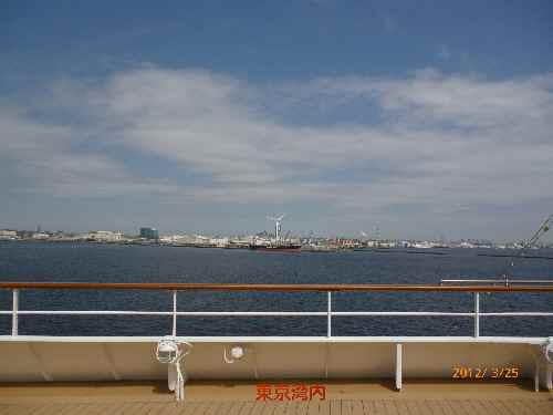 e0047322_22503577.jpg