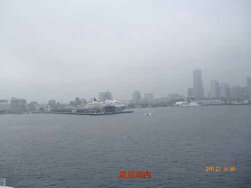 e0047322_22564412.jpg