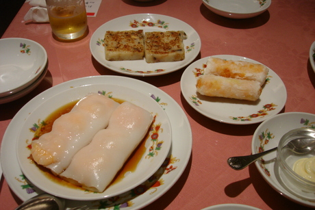 d0250123_19564148.jpg
