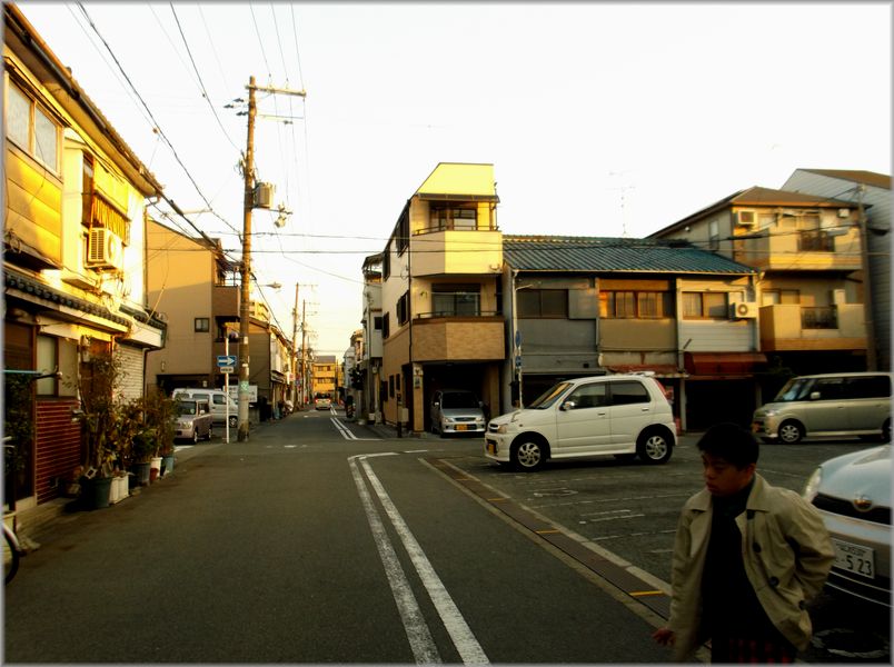 d0133024_231217.jpg