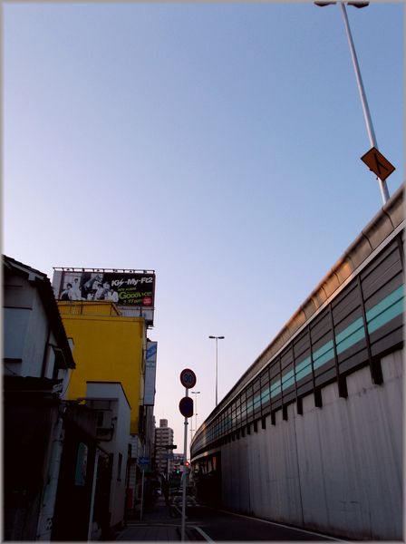 d0133024_2314894.jpg