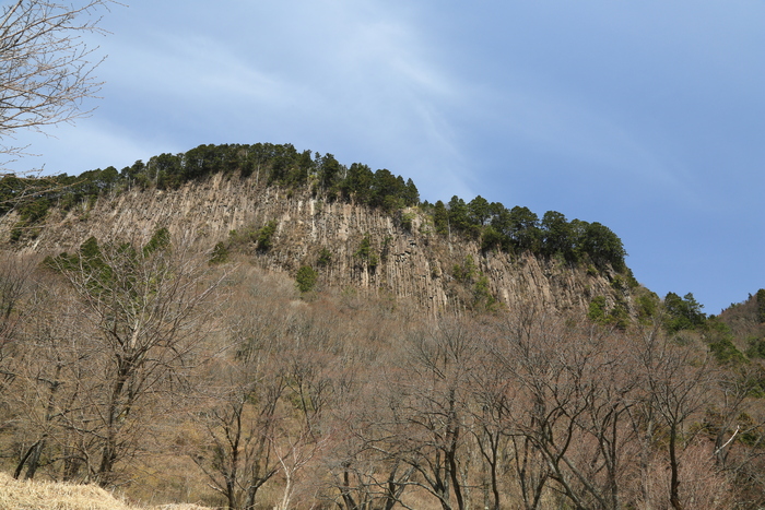 d0283427_16491187.jpg