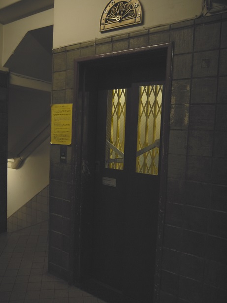 f0231829_2026547.jpg