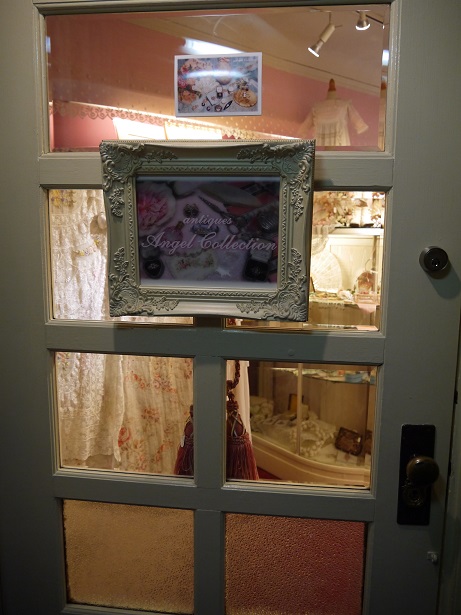 f0231829_20271648.jpg
