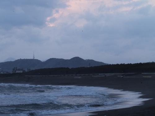b0137932_19404950.jpg