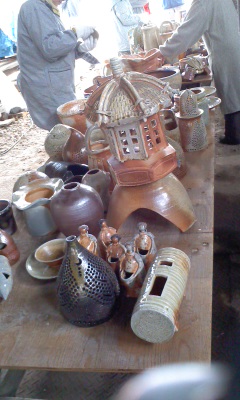 f0061334_2231272.jpg