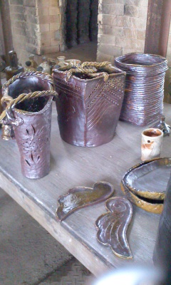 f0061334_22313340.jpg
