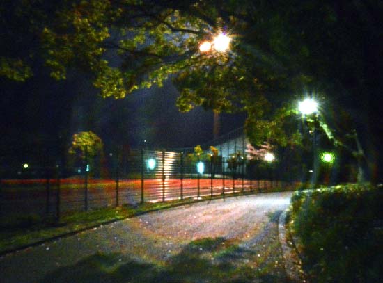 c0184737_204402.jpg