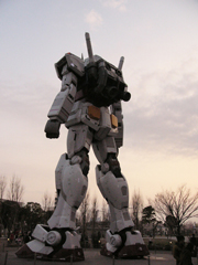 e0089438_18273735.jpg
