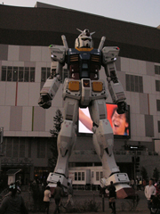e0089438_1827675.jpg