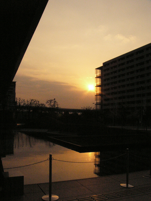 e0089438_1854347.jpg
