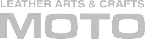 e0187341_20383125.gif