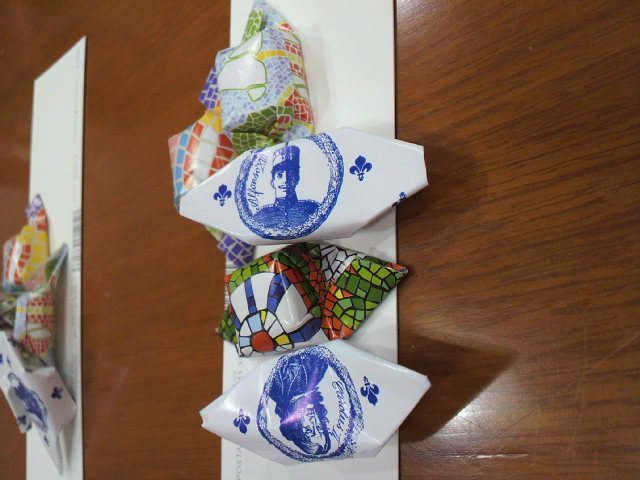 d0002143_1383378.jpg
