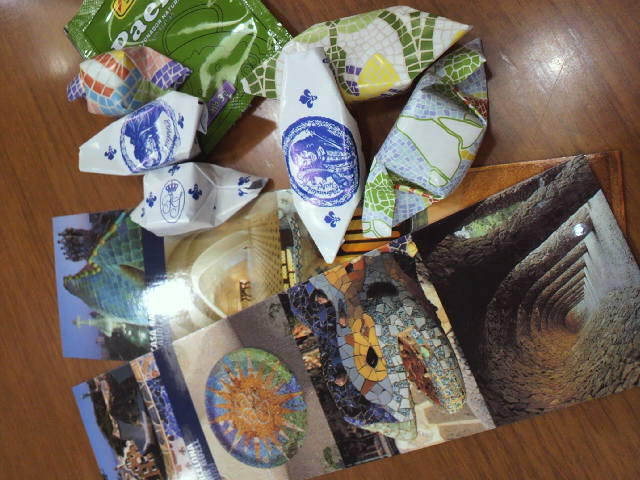 d0002143_1451799.jpg