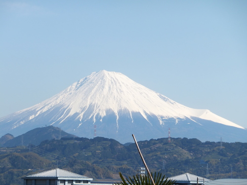 b0177649_21343576.jpg