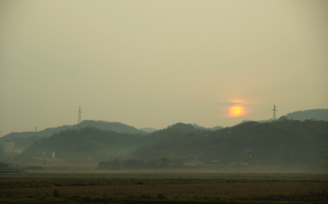 f0214649_14464532.jpg