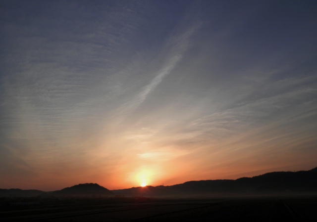 f0214649_14471772.jpg