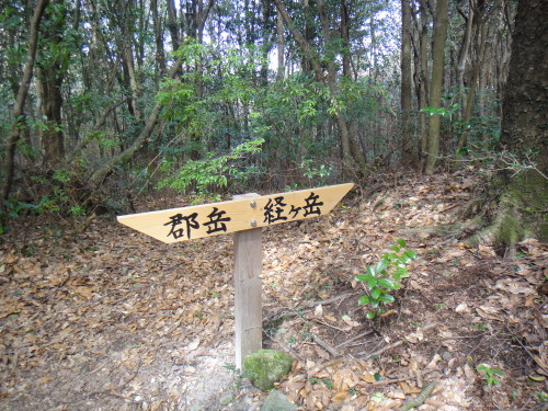c0179351_18224441.jpg