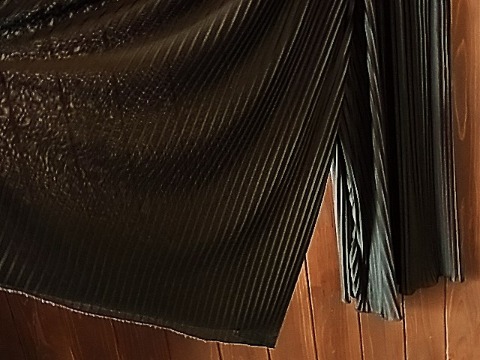 a0159652_11182.jpg