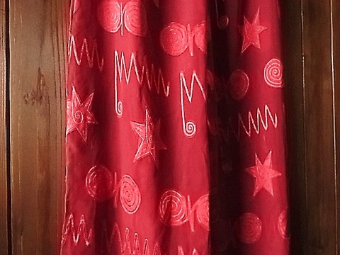 a0159652_1125061.jpg