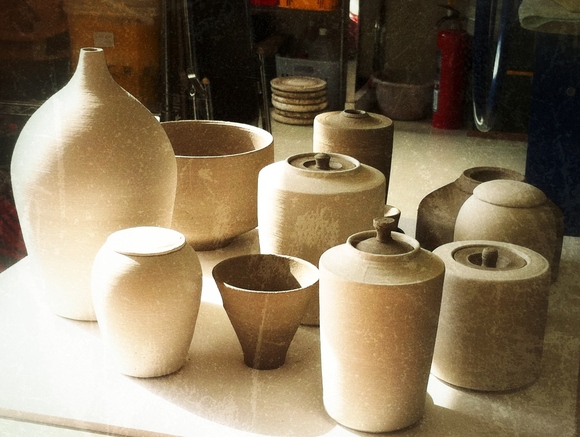 b0022655_2012415.jpg